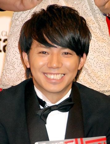 ピース綾部 仕事増 の理由はこれだっ しらべぶ
